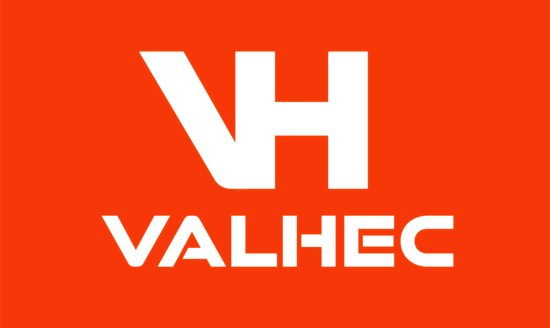 VALHEC SL